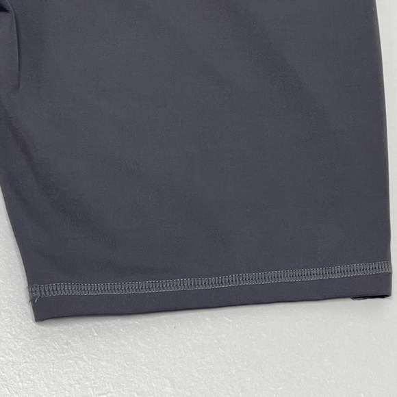 Rocorose Women Active Sport Shorts - S - Picture 5 of 12